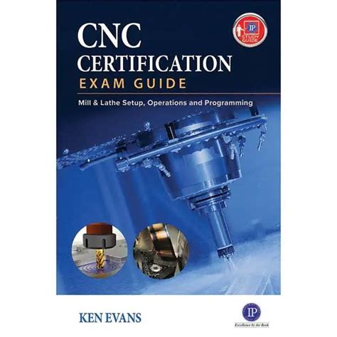 best cnc machining book|cnc machining manual pdf.